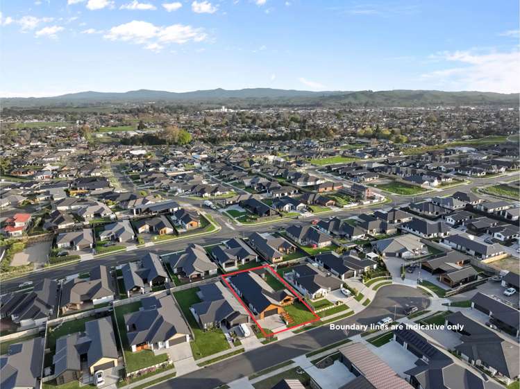 41 Pinehurst Crescent Morrinsville_23