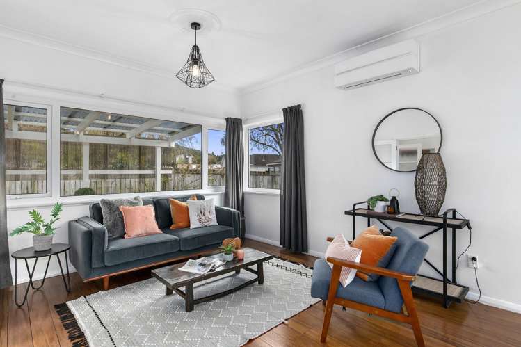 14C Sharpe Crescent Wainuiomata_6