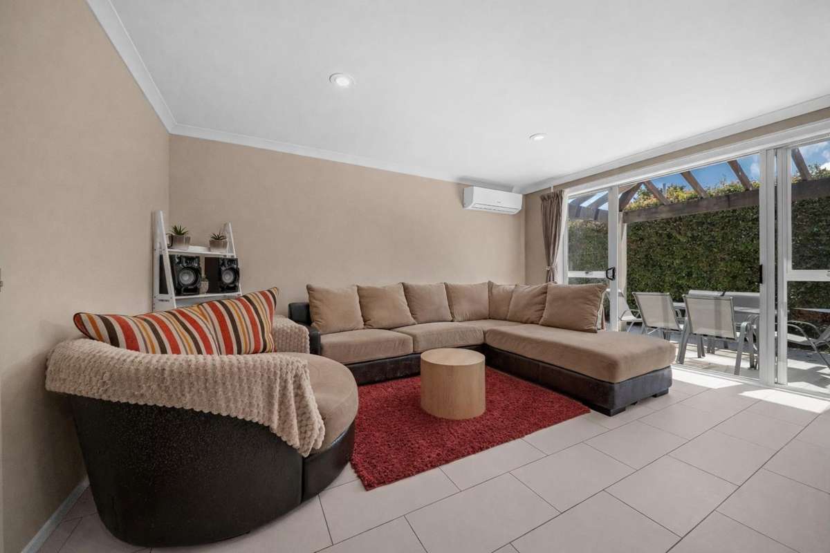 26A George Crescent_3