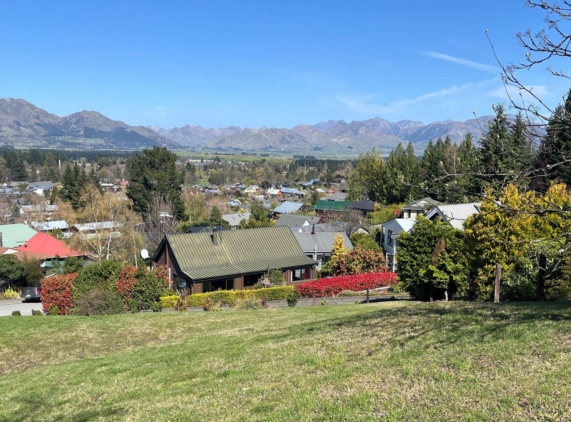 40 Alpine Avenue Hanmer Springs_0