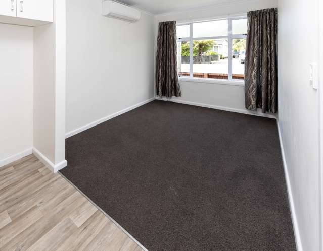 62 Fox Street Cobden_2