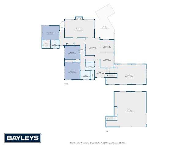 34 Poike Road Hairini_1