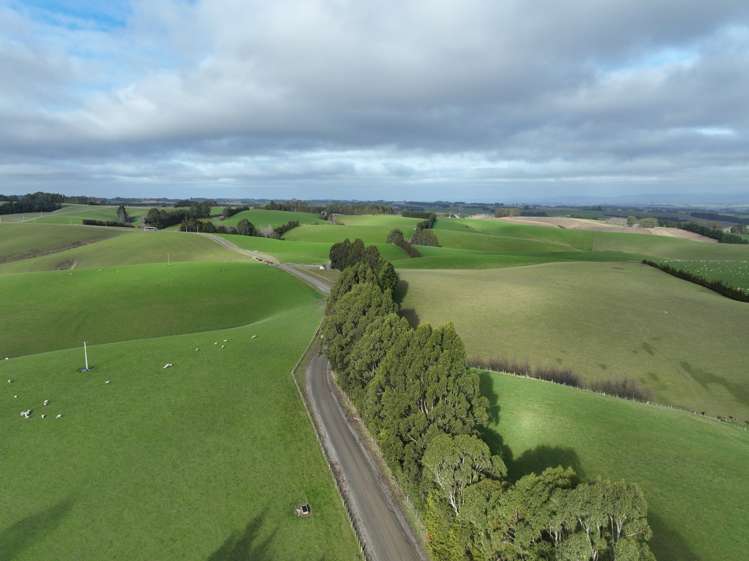 174 Mcculloch Road Balclutha_9