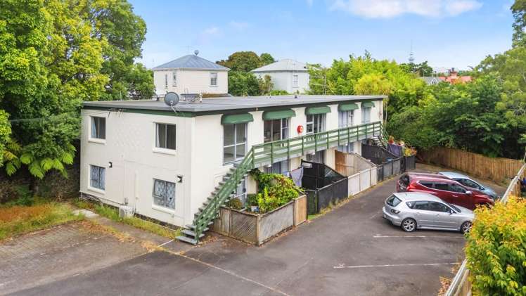 7/7 Edenvale Park Road Mount Eden_11