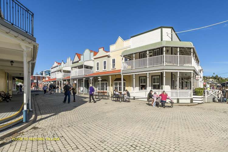 101 Laurence Street North Gate Pa_20