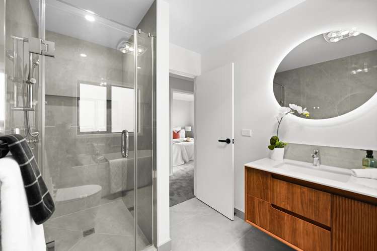 5 Joint Avenue Chartwell_11