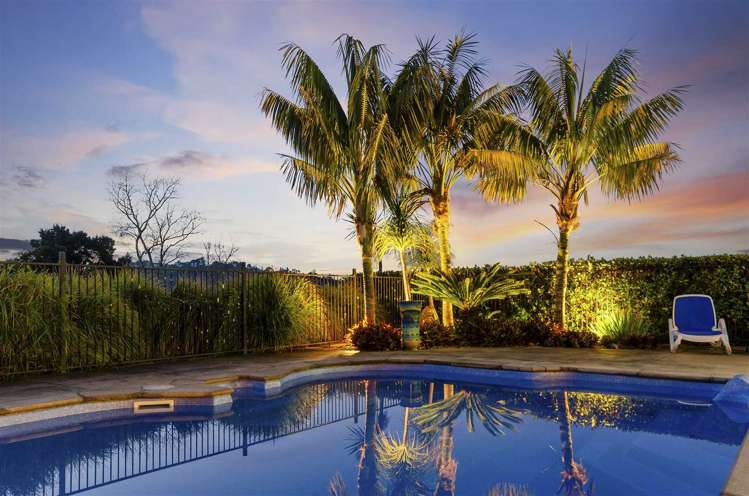 50 Wright Road Dairy Flat_17