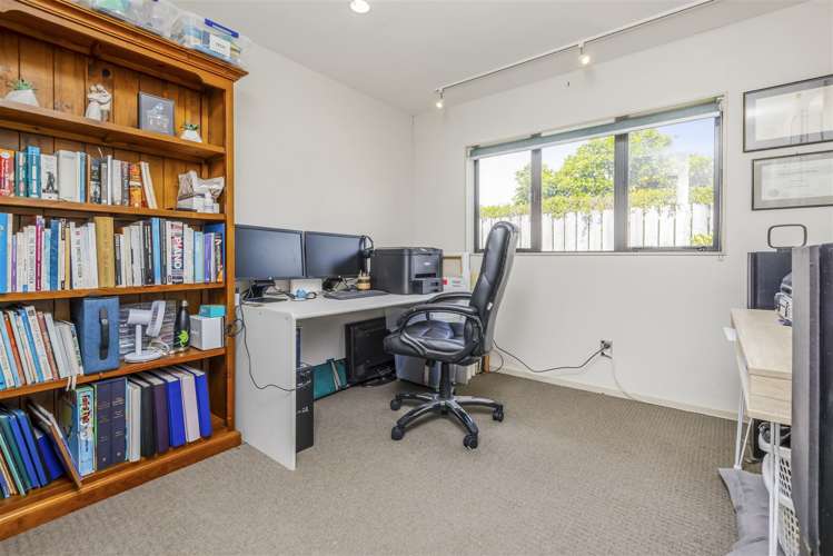 20a Short Street Papakura_6