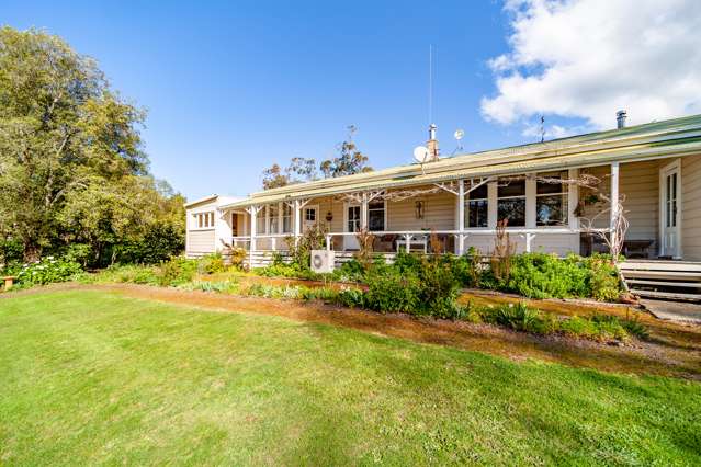 683 Atua Road Elsthorpe_1