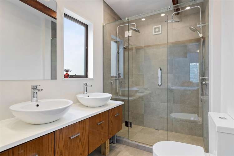 71 Youghal Street Wanaka_23