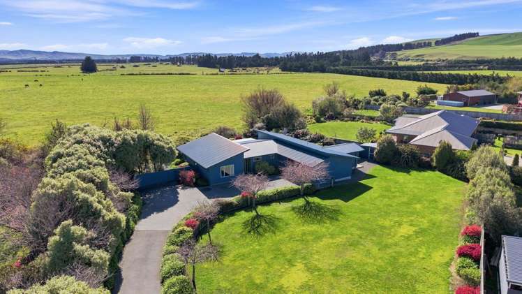 9 Willowside Place_0