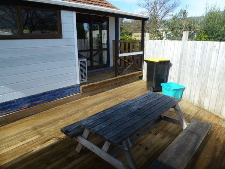 703 Martyn Road Whangamata_16