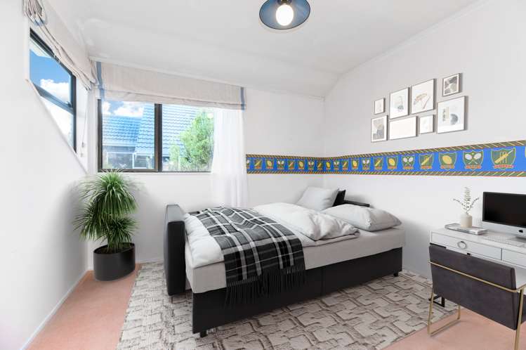 21b Dell Avenue Remuera_10