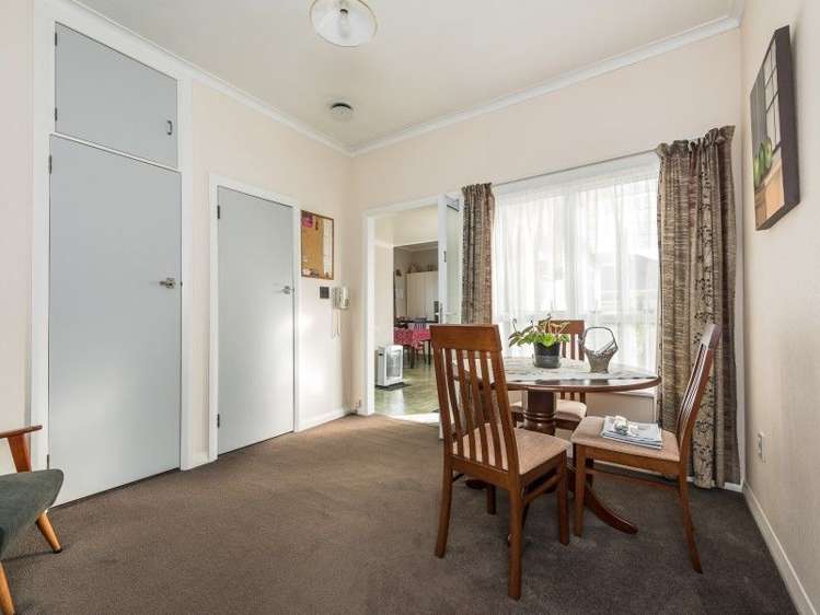 98 Alma Road Gonville_9