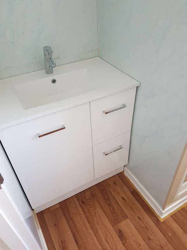3A Iona Street Hokowhitu_3