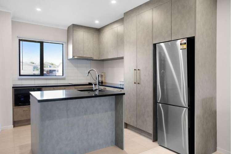 A/21 Ventura Street Mangere_10