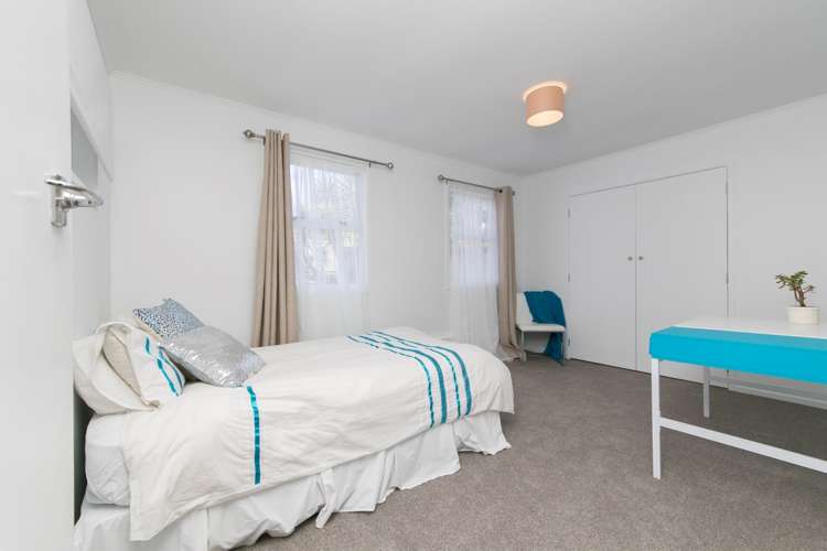 71 Glengarry Road Glen Eden_6