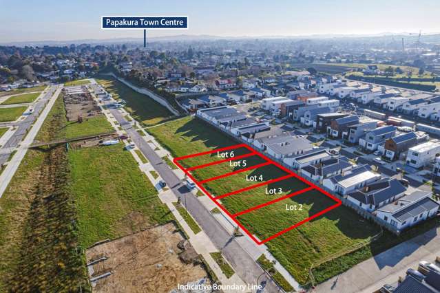 8 Bannockburn Road Opaheke_2