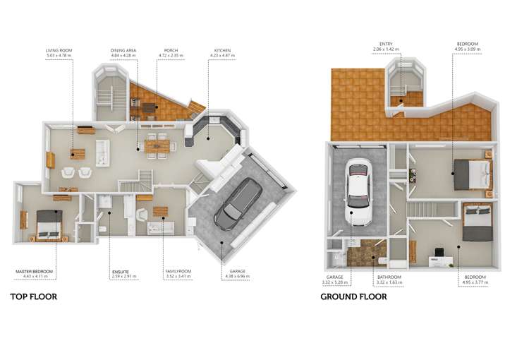 11 Achilles Crescent Welcome Bay_26