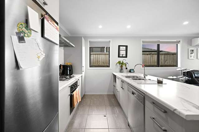 41 Waruhia Crescent Rototuna_3