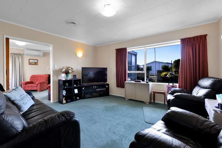 33 Murdoch Street Hawera_7