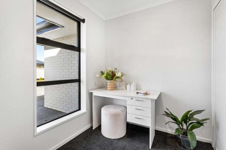 5A Ballinger Place Kaiapoi_7