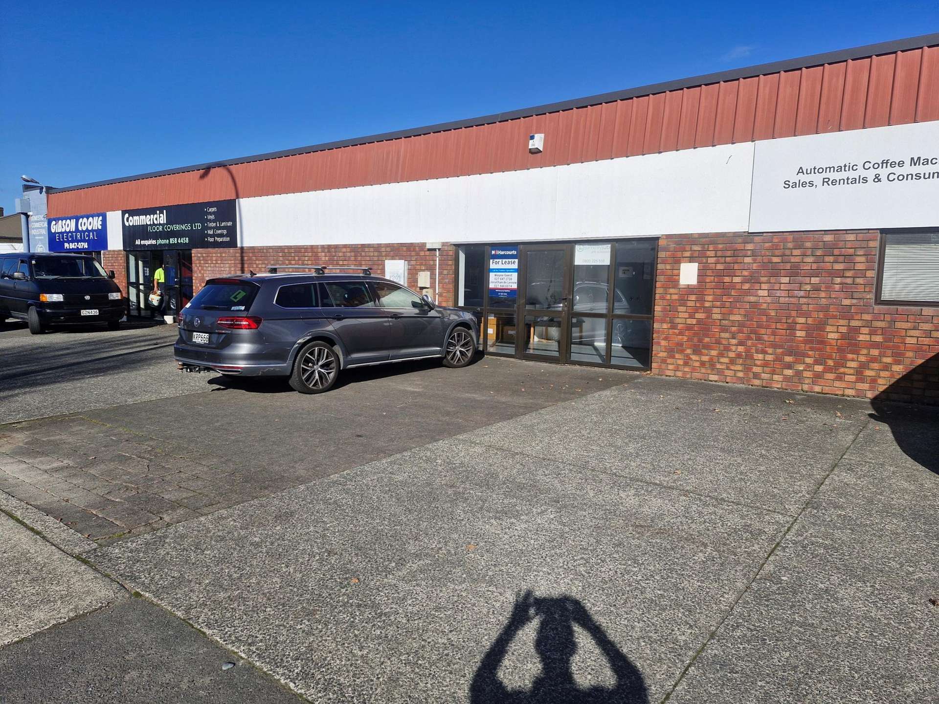 97c Norton Road Frankton_0