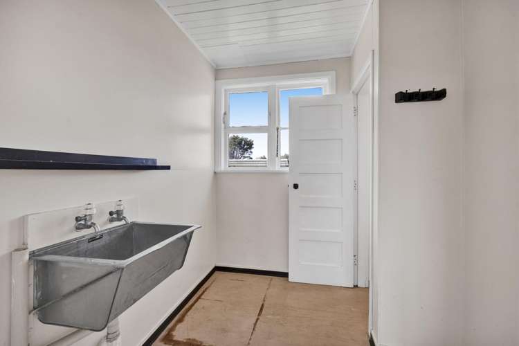 31 Wilson Street Waverley_28