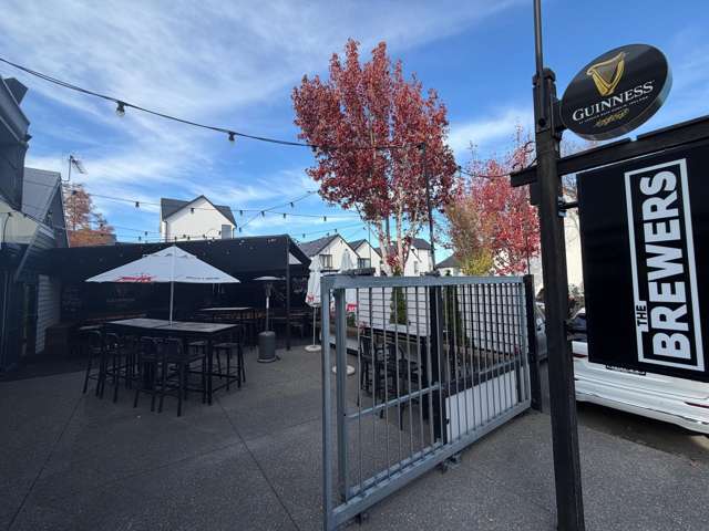 177 Papanui Road Merivale_1