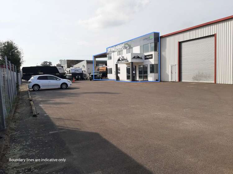 Unit B 11 Maru Street Mount Maunganui_10