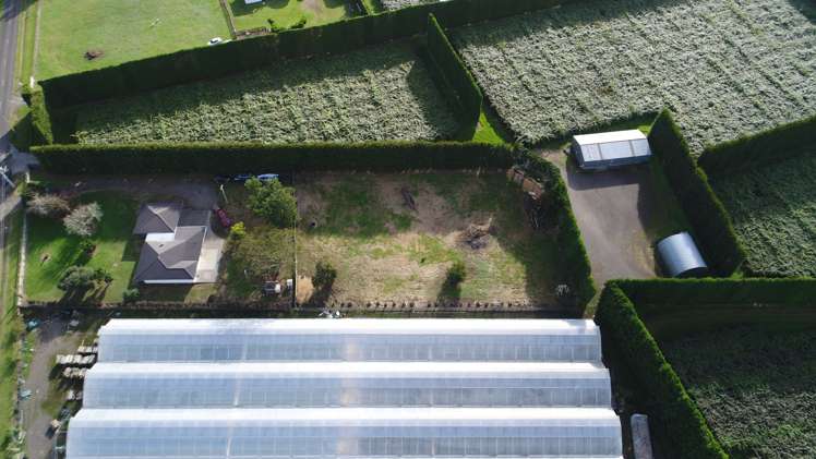 187 Kelly Road Paengaroa_27