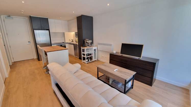 919/145 Nelson Street 10015_1