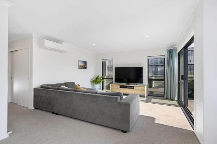 44 Kapuka Street Street Papamoa_9