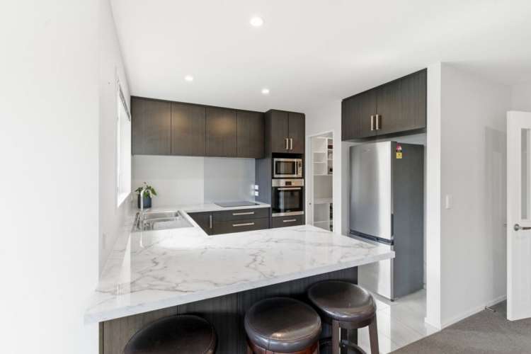 23 Luxembourg Crescent Halswell_5