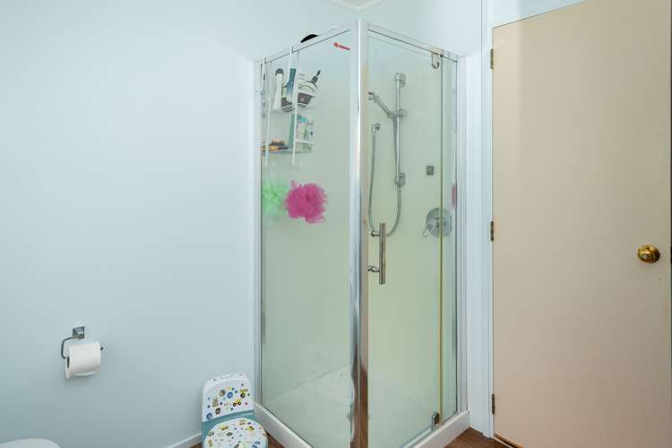 105 Dominion Road Nawton_9