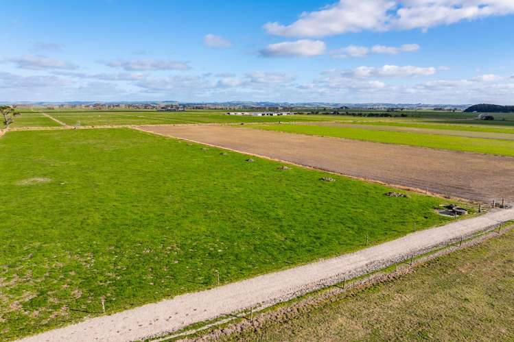 107 Molloy Road Ruawai_7