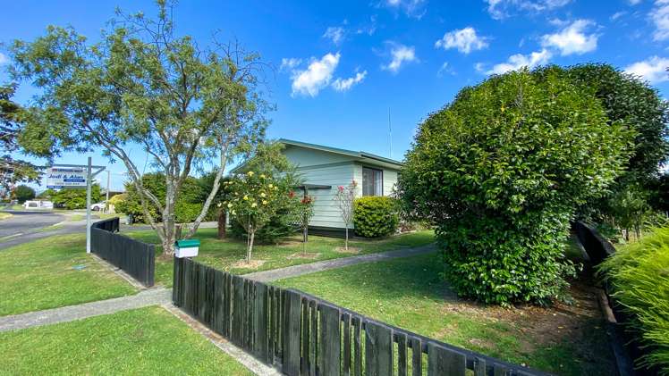 80 Tawari Street Matamata_22