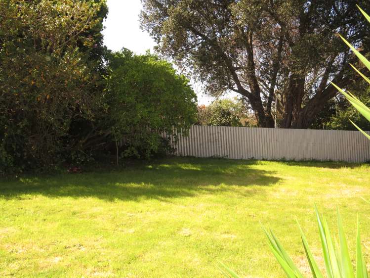 26 Lucknow Street Wairoa_13