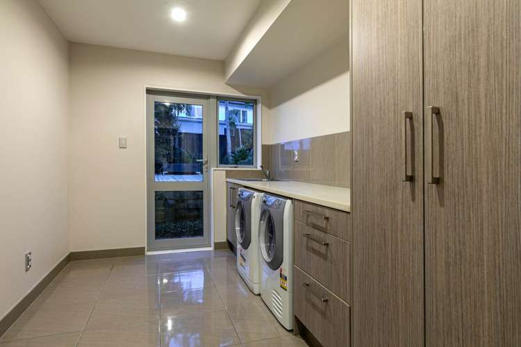 3 Laura Jane Drive Silverdale_25