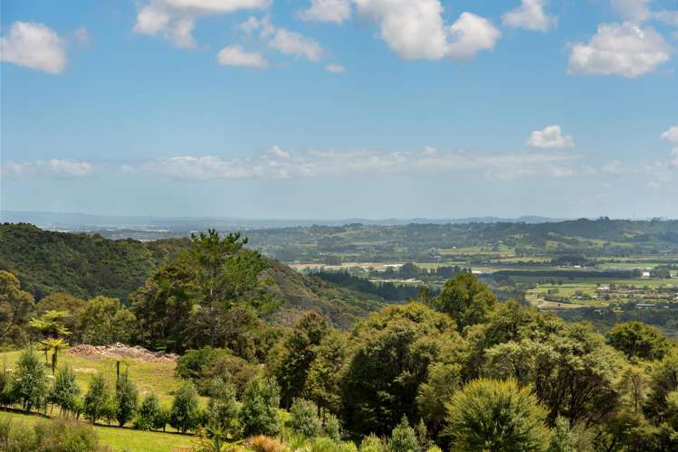 387 Ardmore Quarry Road Ardmore_14