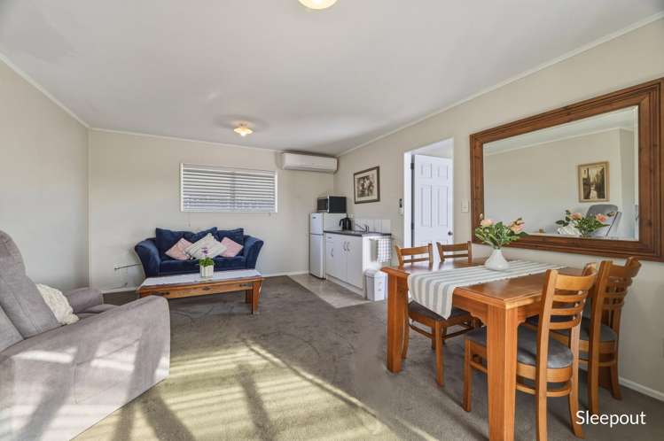 6 Beaumont Road Ngongotaha_15