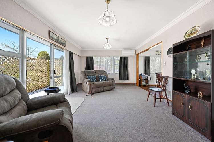 6 Pohutukawa Drive Pukete_7