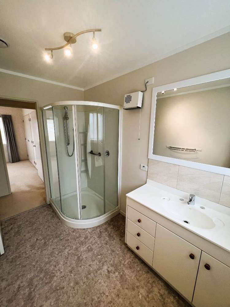 10 Ruby Place Orewa_8