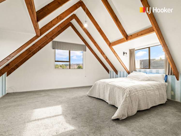 120 North Taieri Road Abbotsford_6