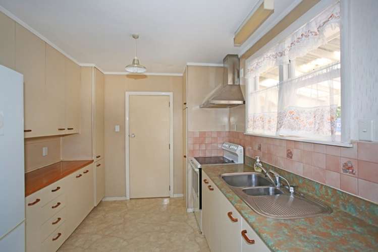 11 Hunua Road Papakura_5