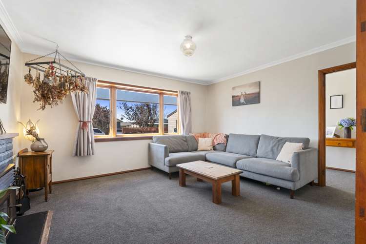 20 Keith Elliott Street Feilding_5