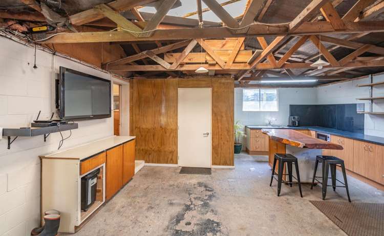 16 George Street Rolleston_30