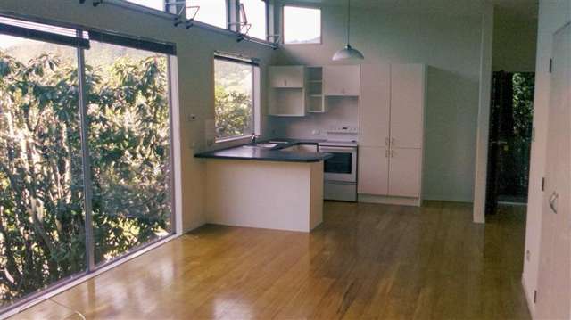 46A Loop Road 1090_2