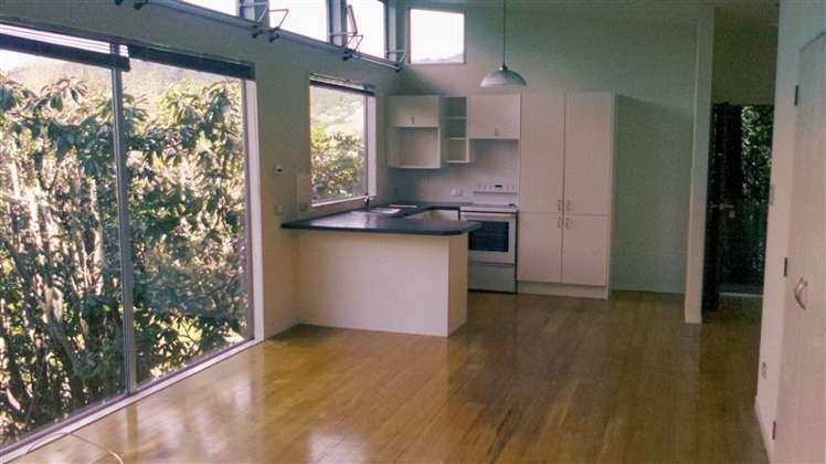 46A Loop Road 1090_2