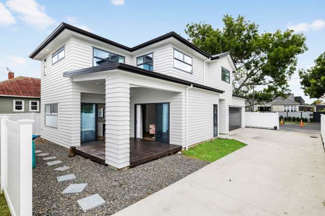 120a Hendon Avenue Mount Albert_1